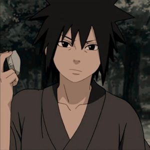 Meet your Posher, Ricardo